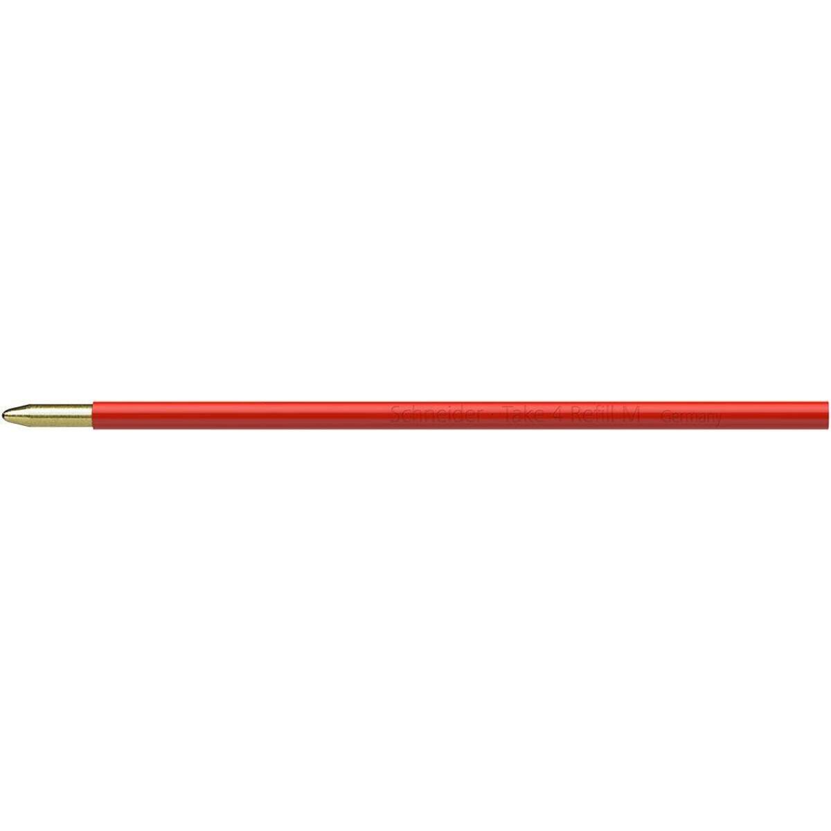 schneider-take-4-refill-kugelschreibermine-7D3ED5732.jpg
