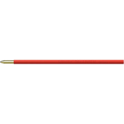 schneider-take-4-refill-kugelschreibermine-7D3ED5732.jpg