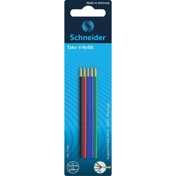 schneider-take-4-refill-kugelschreiberminen-149EFB8B1.jpg