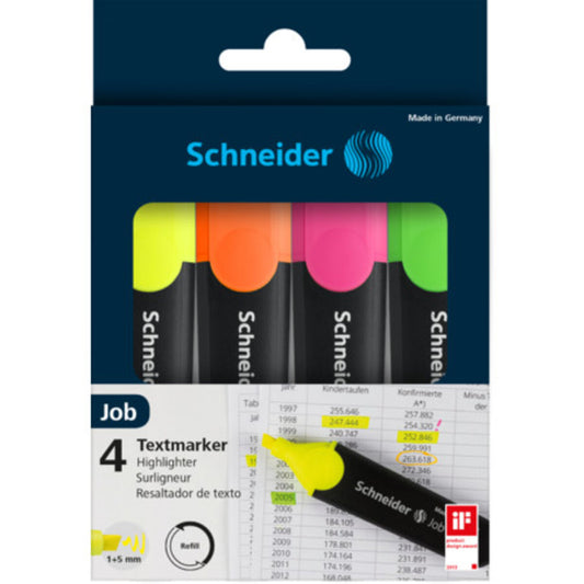 schneider-textmarker-job-4er-etui-45D3CB621.jpg