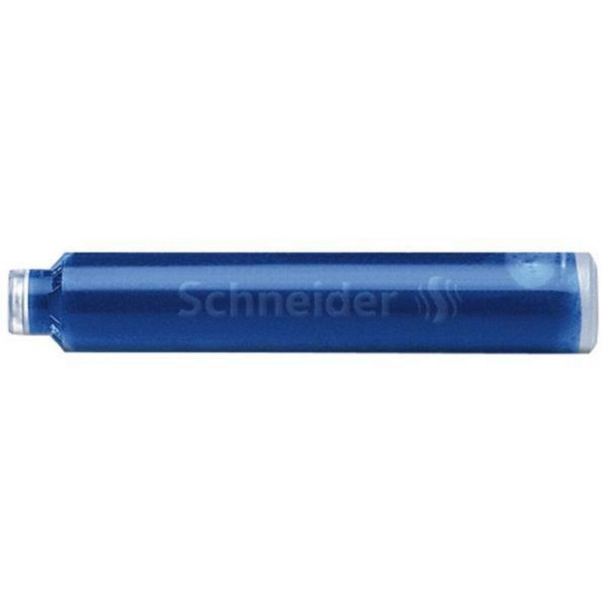 schneider-tintenpatronen-blau-6-stueck-615598A51.jpg