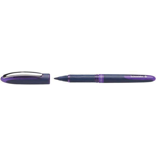 schneider-tintenroller-one-business-06-0B140D5C1.jpg