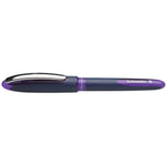 schneider-tintenroller-one-business-06-0B140D5C2.jpg