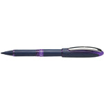 schneider-tintenroller-one-business-06-0B140D5C3.jpg
