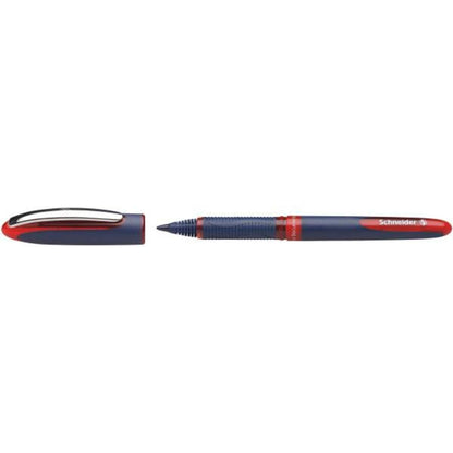 schneider-tintenroller-one-business-06-65994A161.jpg
