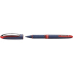schneider-tintenroller-one-business-06-65994A161.jpg
