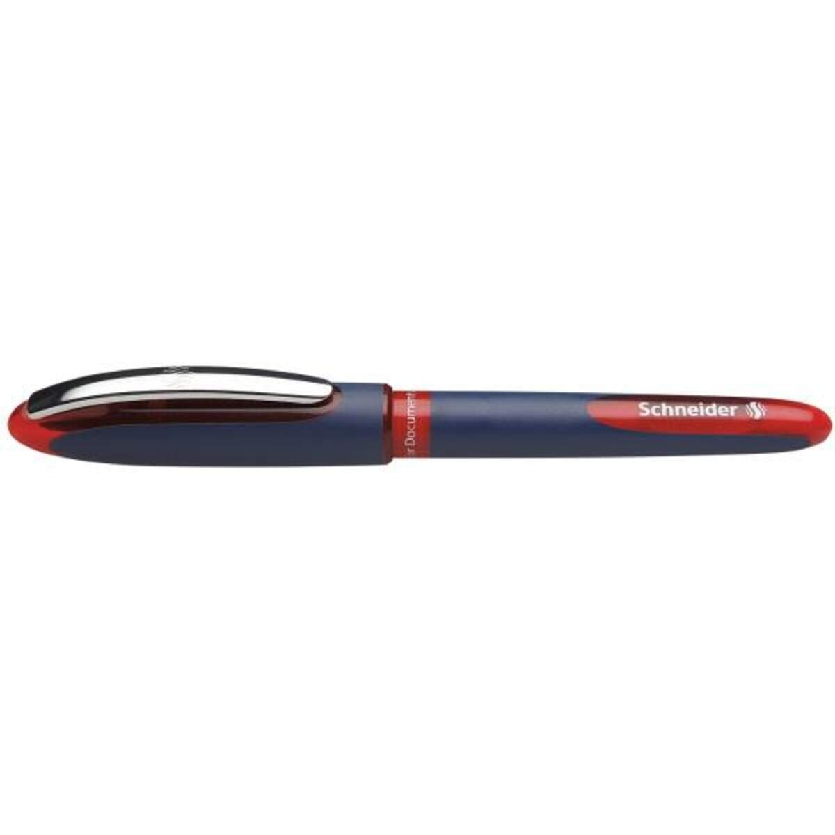 schneider-tintenroller-one-business-06-65994A162.jpg