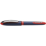 schneider-tintenroller-one-business-06-65994A162.jpg