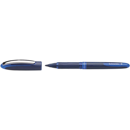 schneider-tintenroller-one-business-06-776704661.jpg