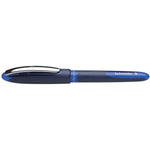 schneider-tintenroller-one-business-06-776704662.jpg