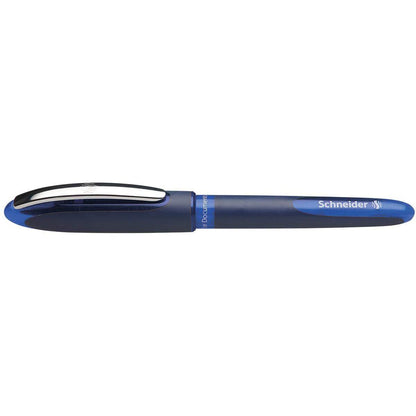 schneider-tintenroller-one-business-06-776704662.jpg