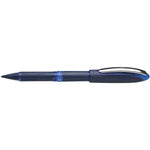 schneider-tintenroller-one-business-06-776704663.jpg