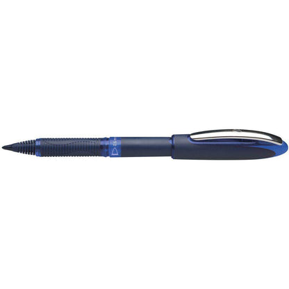 schneider-tintenroller-one-business-06-776704663.jpg