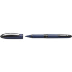 schneider-tintenroller-one-business-06-8B57323F1.jpg