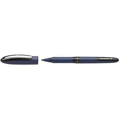 schneider-tintenroller-one-business-06-8B57323F1.jpg