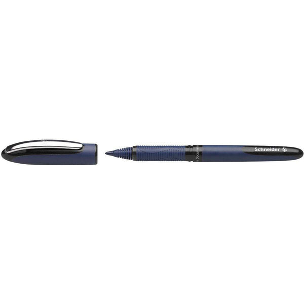 schneider-tintenroller-one-business-06-8B57323F1.jpg