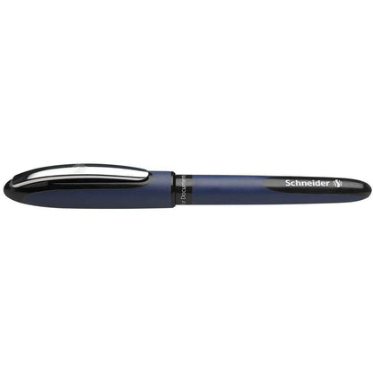 schneider-tintenroller-one-business-06-8B57323F2.jpg