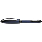 schneider-tintenroller-one-business-06-8B57323F2.jpg