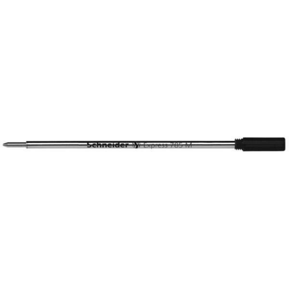 schneider-trj91k-a--cross-21EBE28B1.jpg