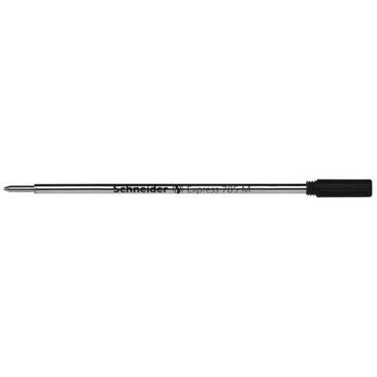 schneider-trj91k-a--cross-21EBE28B1.jpg
