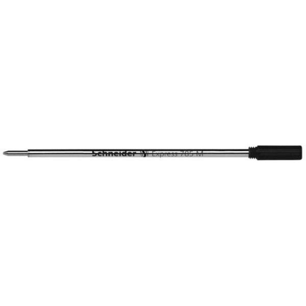 schneider-trj91k-a--cross-21EBE28B1.jpg