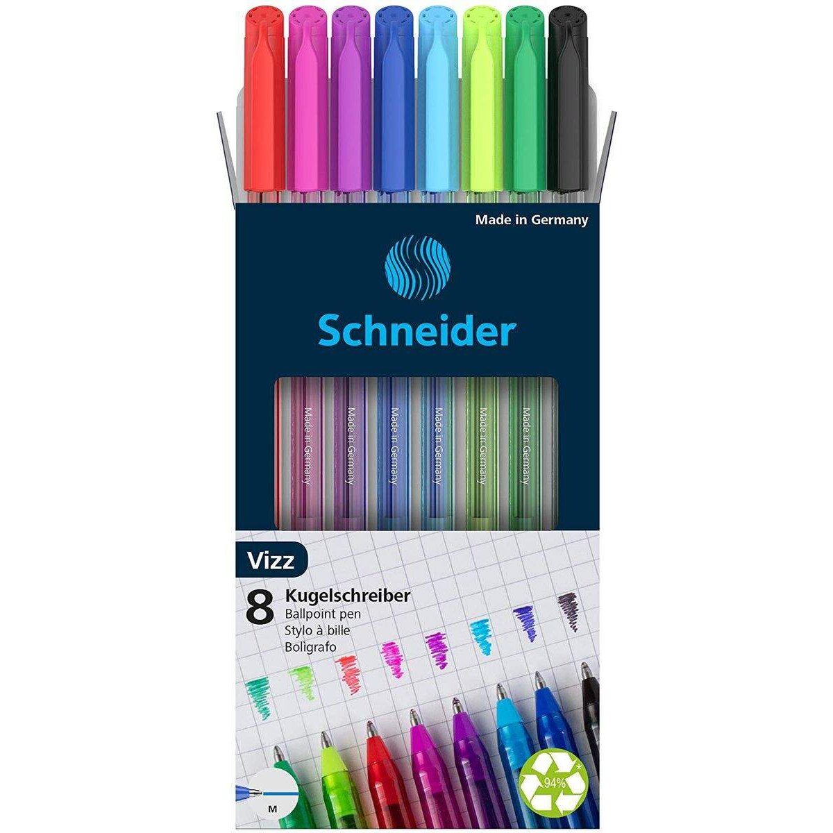 schneider-vizz-kugelschreiber-strichbreite-m-C7F4B0AA1.jpg