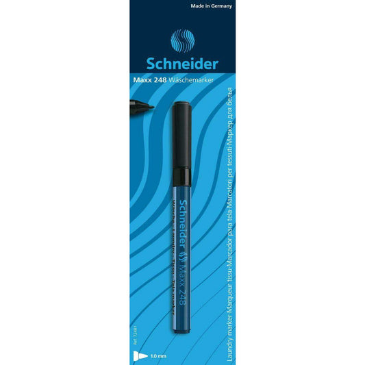schneider-waeschemarker-maxx-248-schwarz-05D0E5A21.jpg