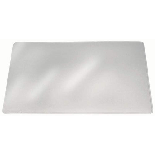 schreibunterlage-65x50cm-duraglas-transparent-4F7839221.jpg