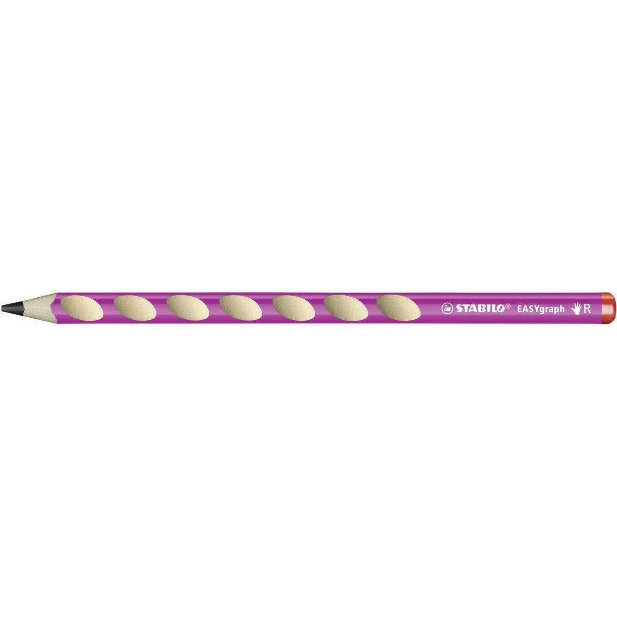 schul-set-fuer-rechtshaender--CB235F3F2.jpg