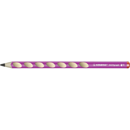 schul-set-fuer-rechtshaender--CB235F3F2.jpg