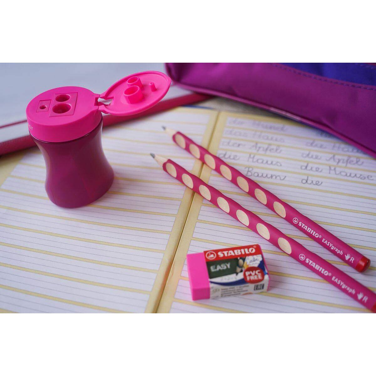 schul-set-fuer-rechtshaender--CB235F3F6.jpg