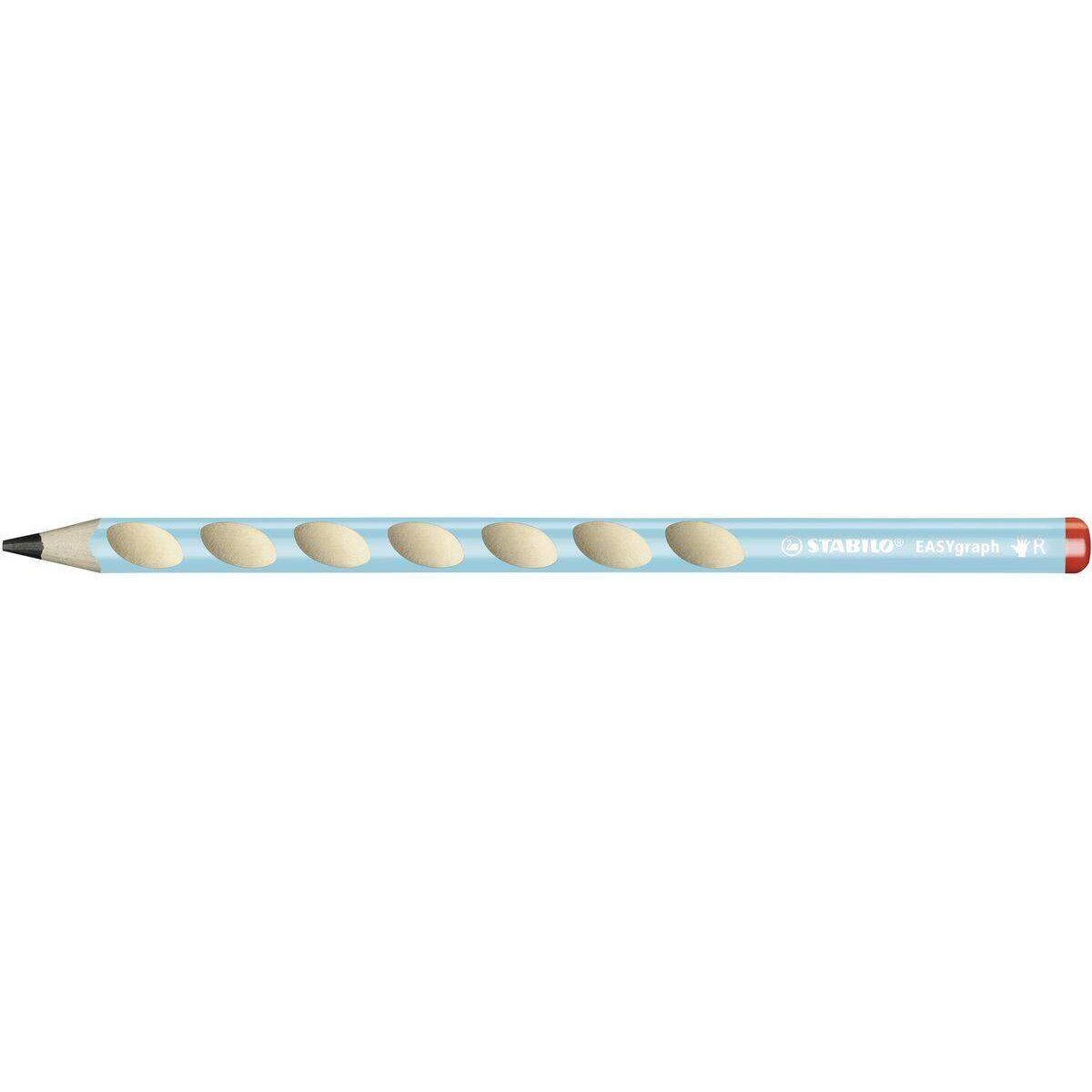 schul-set-fuer-rechtshaender--EFAF1A5C2.jpg