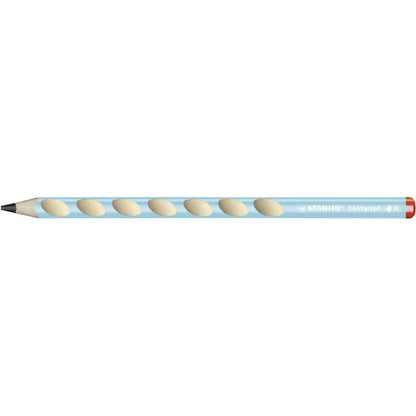 schul-set-fuer-rechtshaender--EFAF1A5C2.jpg