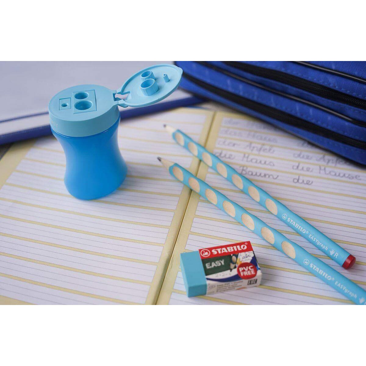 schul-set-fuer-rechtshaender--EFAF1A5C6.jpg