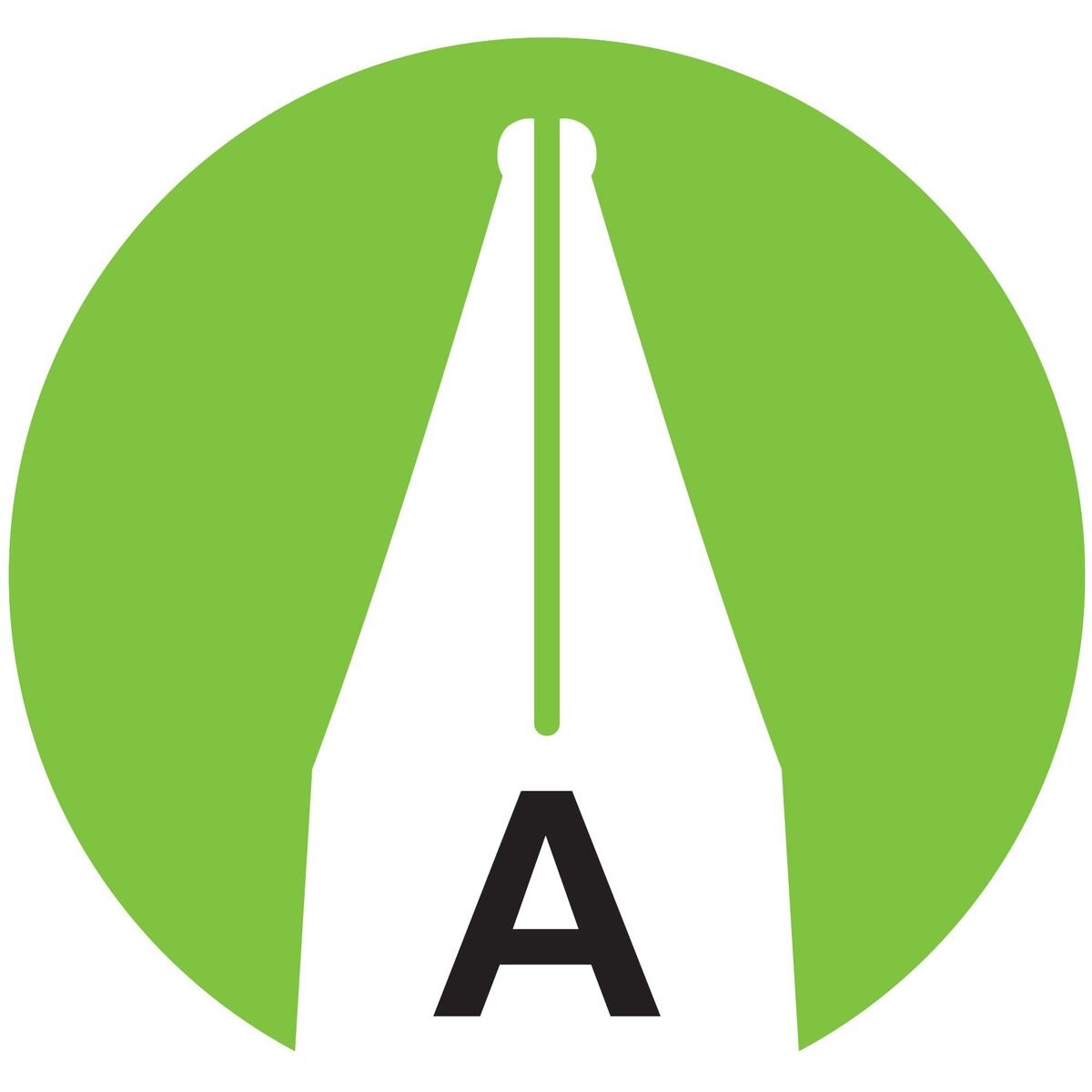 schulfueller-ergonomisch-fuer-linkshaender-mit-ABF9F96A4.jpg