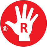 schulfueller-ergonomisch-fuer-rechtshaender-mit-ABF952A14.jpg