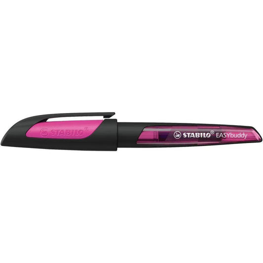 schulfueller-mit-anfaenger-feder-a-027016081.jpg