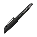 schulfueller-mit-linkshaender-feder-l-E0F5CCB51.jpg