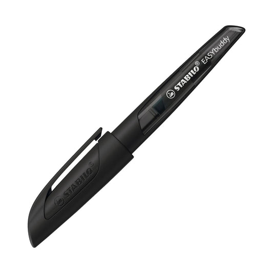 schulfueller-mit-linkshaender-feder-l-E0F5CCB51.jpg