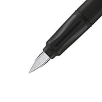 schulfueller-mit-linkshaender-feder-l-E0F5CCB52.jpg