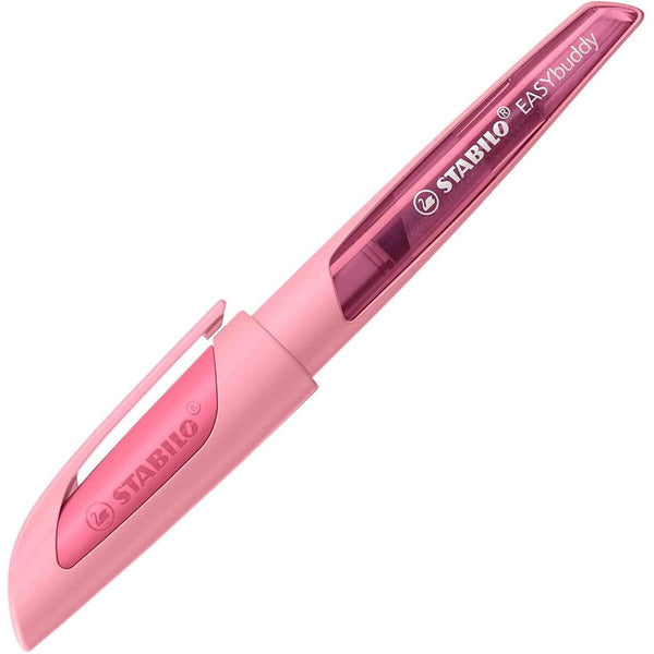 schulfueller-mit-medium-feder-m-C9DF8B471.jpg