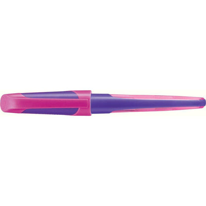 schulfueller-mit-standard-feder-m-5CC14E032.jpg