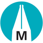 schulfueller-mit-standard-feder-m-E0F569AD3.jpg