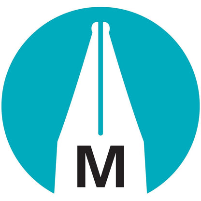 schulfueller-mit-standard-feder-m-E0F569AD3.jpg