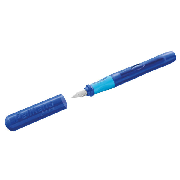 schulfueller-pelikano-junior-p67a-blau-DBBC5A451.jpg