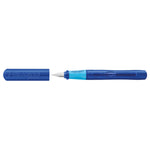 schulfueller-pelikano-junior-p67a-blau-DBBC5A453.jpg