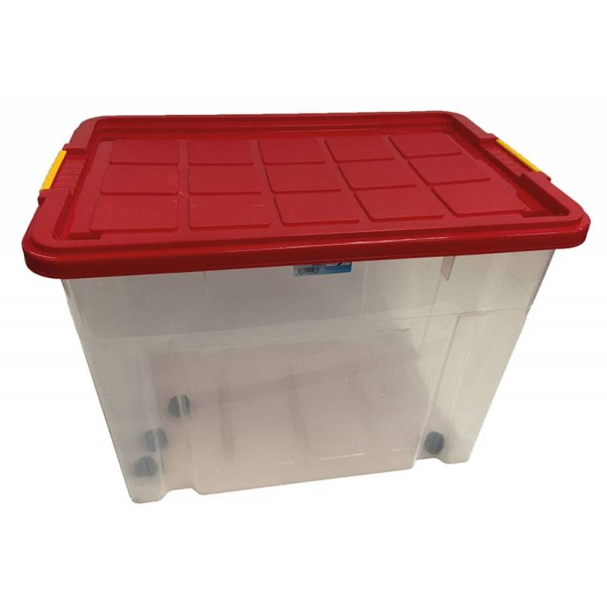 schulz-haushalt-box-maxi-mit-96CE79AF1.jpg