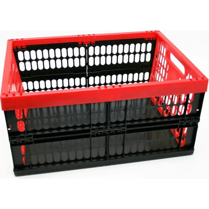 schulz-klappbox-32-liter--AC027EF21.jpg
