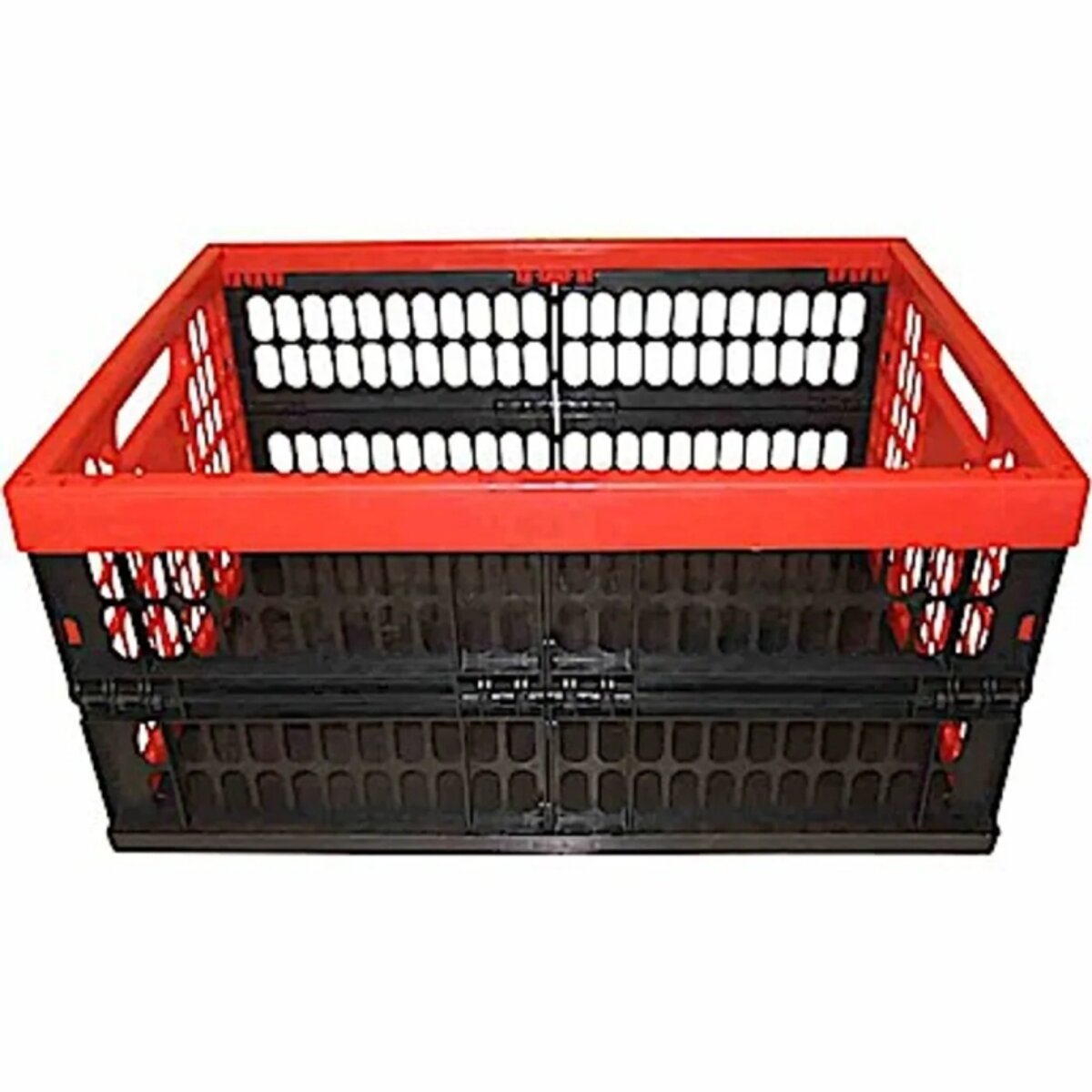 schulz-klappbox-32-liter--AC027EF22.jpg
