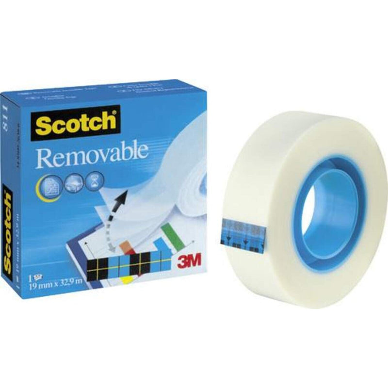 scotch-klebeband-magic-811-zellulose-73FB241B1.jpg